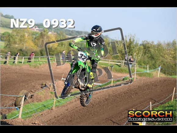 Experts-141