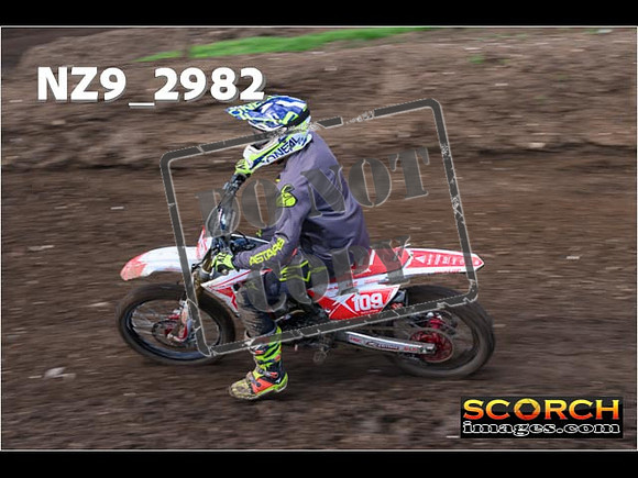 Inters-229