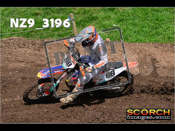 Inters-309