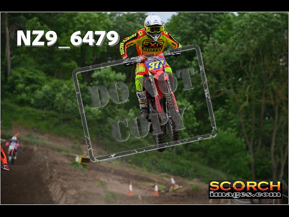 Experts-287
