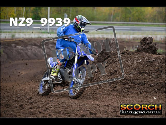 IntersBlue-269