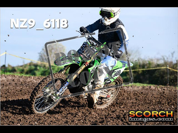 Experts-148