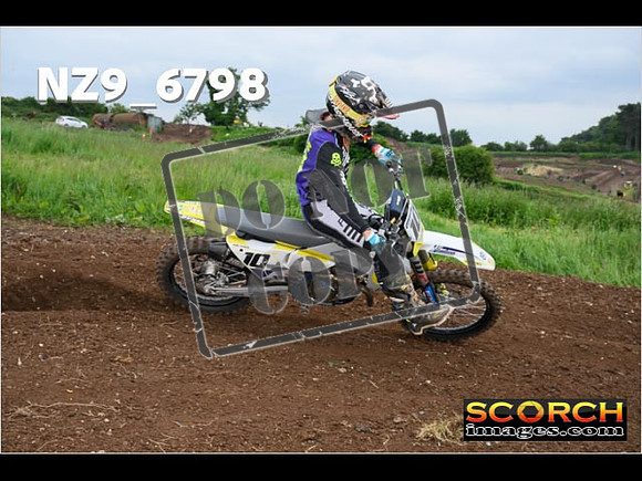 Experts-398