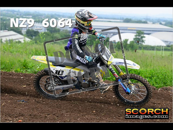 Experts-171