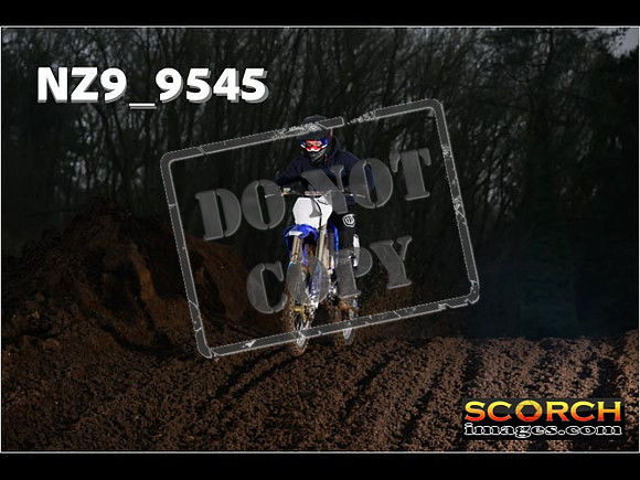 Inters-085