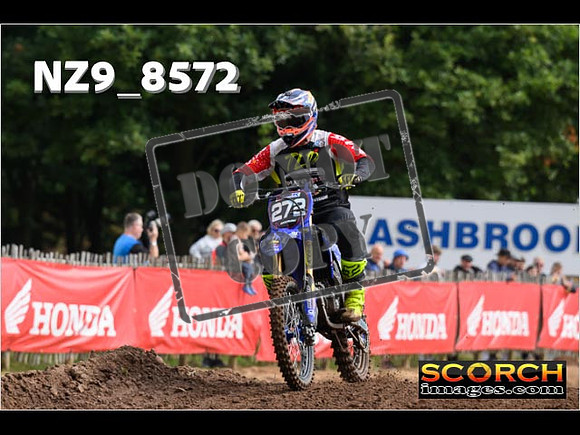 125'S-041