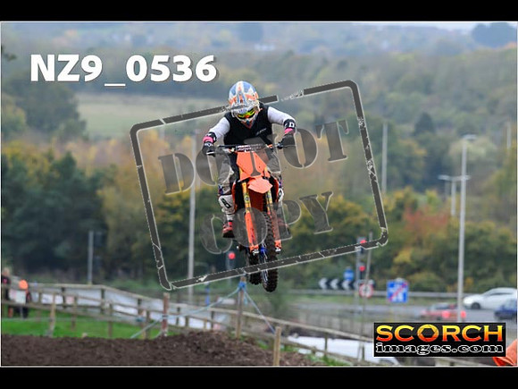 Experts-091