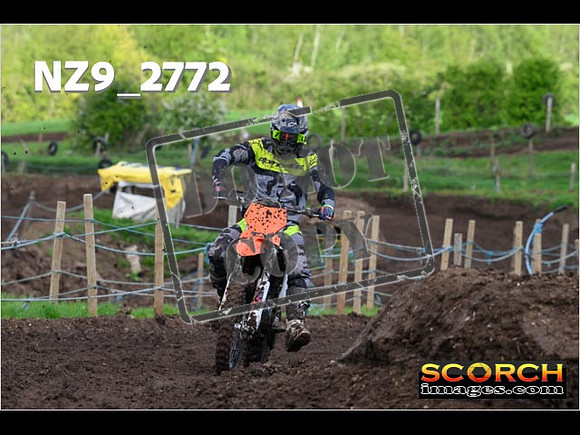 Inters-149