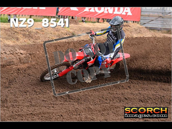 125'S-012