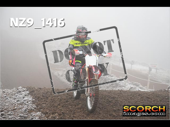 Intermediates-066