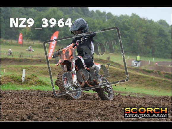 Auto65's-080
