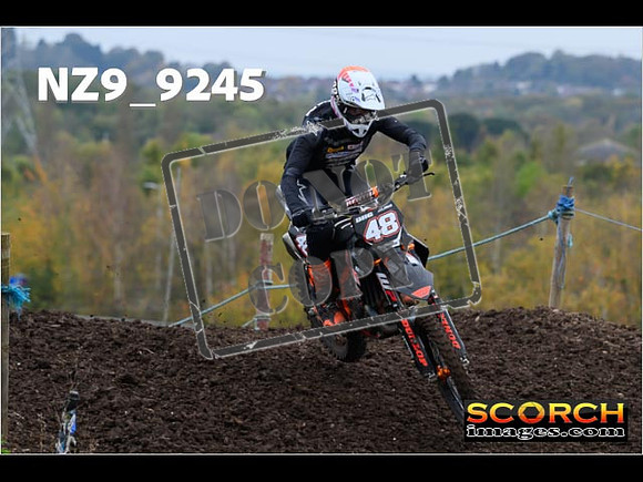 Experts-052