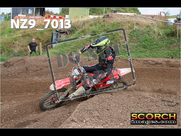 Experts-410