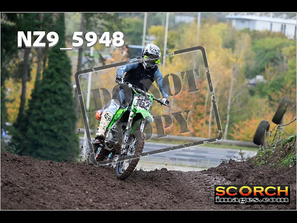 Intermediates-021
