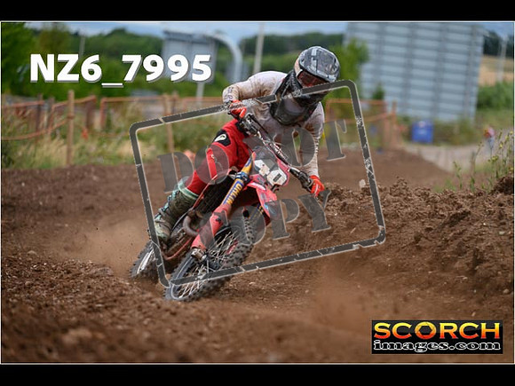 Experts-183