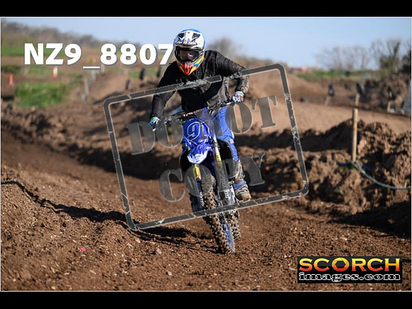 Thur20Mar-022