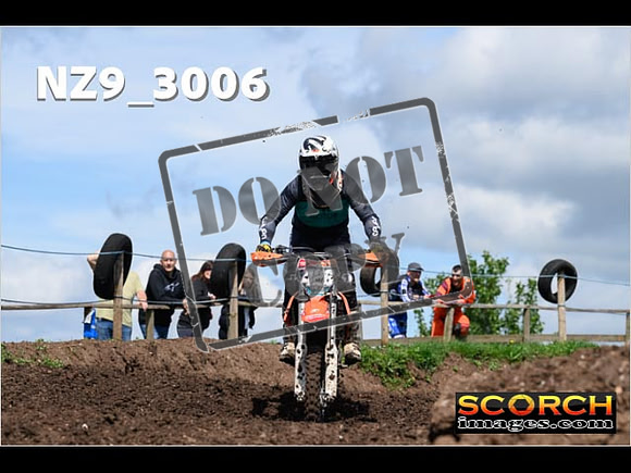 Inters-250