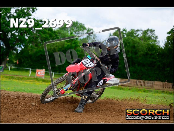 Novice-288