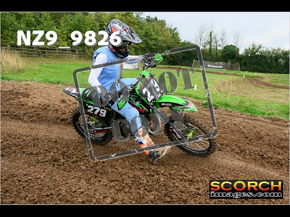 85'S-080