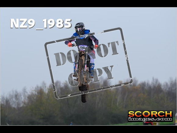Experts-149