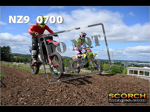 Fri09Aug-062