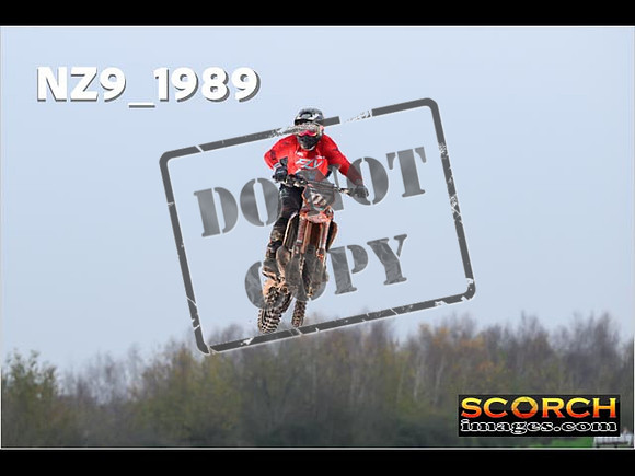 Experts-152