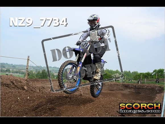 Inters-120