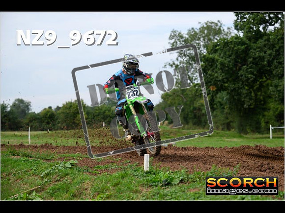 Experts-104