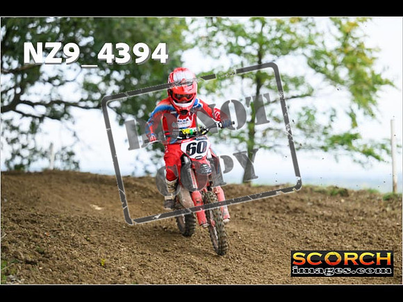 Auto 65's-058