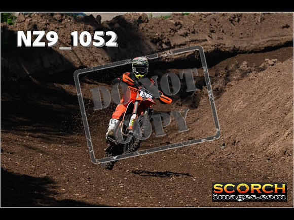 Experts-130