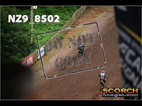 MX2-097