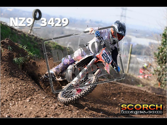 Experts-112