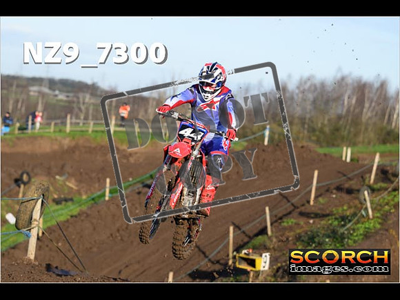Intermediates-052