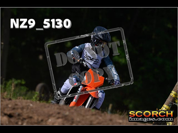 Thur20Jun-043