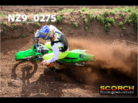 Apex Mx Sat 02-Aug-2025
