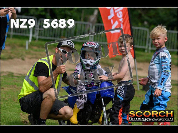 PeeWee Track-070