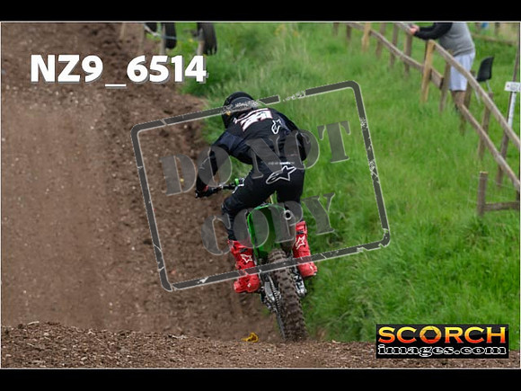 Experts-322