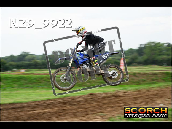 Experts-143