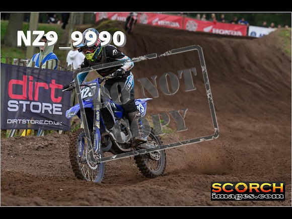 125'S-221