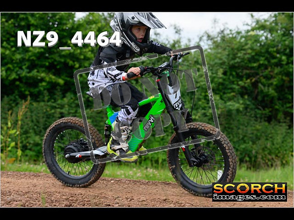 Revvi 18-66