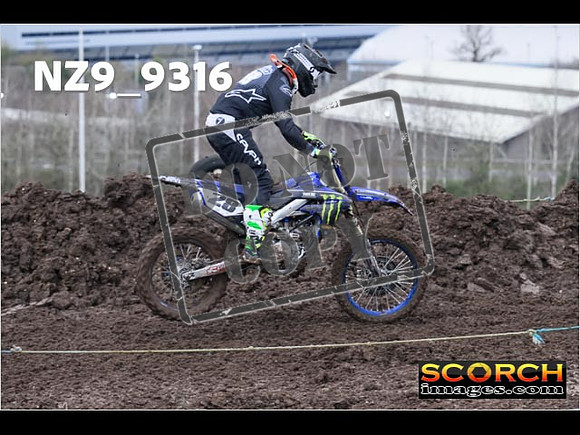 Intermediates-135