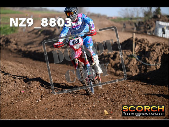 Thur20Mar-018
