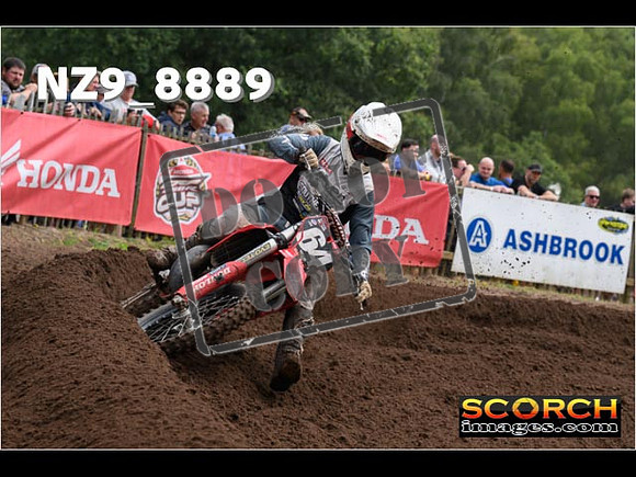 125'S-134