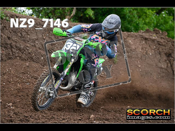 Minibikes-096