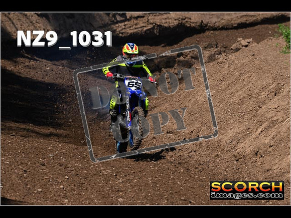 Experts-109