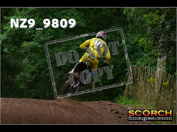 MX1-357