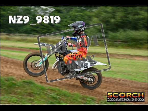 85'S-074