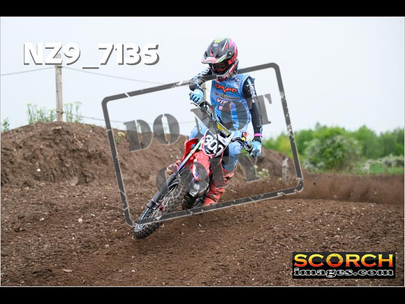 Minibikes-089
