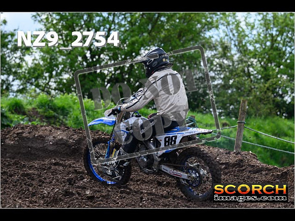 Inters-132