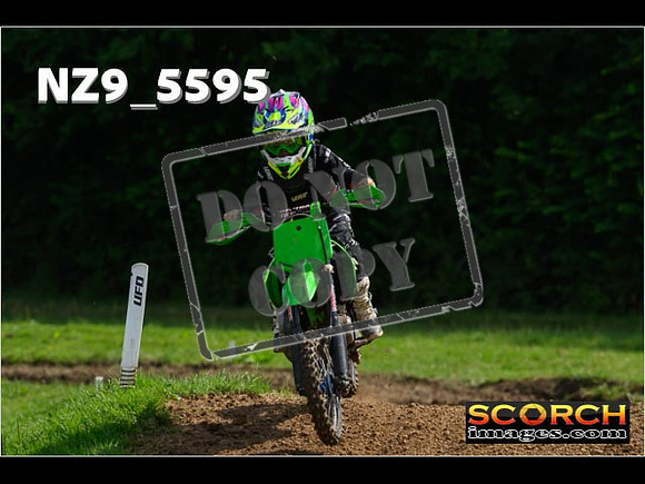 Auto 65'S-059